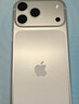 Apple/蘋(píng)果 iPhone 17 Pro Max 512GB 銀色 支持移動(dòng)聯(lián)通電信5G 雙卡雙待手機 曬單實(shí)拍圖