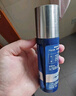 妮維雅（NIVEA）男士【王子奇同款】護(hù)膚品水活保濕精華乳雙支小藍(lán)管送男友禮物 曬單實(shí)拍圖