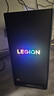 聯(lián)想（Lenovo）拯救者刃7000P 游戲電競臺式電腦主機(R7_ 9800X3D RTX5070Ti 16GB顯卡 32G DDR5）國家補貼 曬單實(shí)拍圖