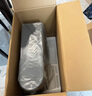 美的家用凈水機星河3.0弱堿凈水器三水直飲礦物質(zhì)1200G 0阻垢劑 反滲透廚下式凈飲機pro升級款政府補貼 曬單實(shí)拍圖