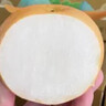 山姆伯伯秋月梨正宗萊陽(yáng)梨【多地次日達】新鮮梨子香雪梨水果禮盒中秋禮品 【超甜-甄選級】丨單果300-400g 5斤裝 【巨劃算-80%人買(mǎi)】?jì)?.5斤 曬單實(shí)拍圖