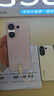 vivo S30 12+512 薄荷青 多彩輕薄直屏 超級潛望長(cháng)焦 學(xué)生live圖 AI手機【贈話(huà)費券】國家補貼 曬單實(shí)拍圖