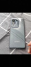 vivo iQOO Neo10 Pro+ 12GB+512GB 疾影黑 驍龍8至尊版 2K Q10珠峰屏 國家補(bǔ)貼 學(xué)生 游戲  電競手機(jī) 曬單實(shí)拍圖