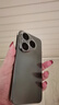 HUAWEI Pura 80 新品旗艦華為手機 p80 絲絨直屏 紅楓原色影像 鴻蒙AI 北斗衛星消息 華為鴻蒙智能手機 絲絨黑 12GB+512GB 官方標配 曬單實(shí)拍圖