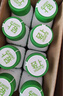 輕上牛油果羽衣甘藍奇亞籽奶昔酸奶飲品飽腹代餐220ml*20瓶 曬單實(shí)拍圖