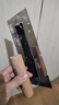 京選（JERXUN）30cm不銹鋼抹泥刀刮膩子刀地磚墻面抹灰刀瓦工水泥鏟子批墻刀刮刀 曬單實(shí)拍圖