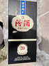 汾酒山西杏花村 巴拿馬金獎 黑壇20年 清香型白酒 42度 475mL 6瓶 巴拿馬金獎黒壇20年 曬單實(shí)拍圖