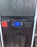 德瑪仕（DEMASHI）制冰機商用 方塊機商用大型奶茶店小型大容量冰塊制冰器家用QS-55D-1 50塊冰格丨日產(chǎn)6000顆冰 曬單實(shí)拍圖