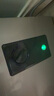 新飛（Frestec）100升全空間減霜迷你家用單溫冰柜小冷柜一級能效立式冷柜母乳小冰箱 BC/BD-100KAT/L 曬單實(shí)拍圖