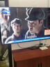 長虹歐寶麗65Z60H 65英寸 4K超高清 144Hz高刷 云帆AI影像Pro 2+32GB大內(nèi)存平板液晶電視機(jī)國家補(bǔ)貼20% 曬單實(shí)拍圖