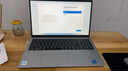 戴爾（DELL） Pro靈越15大屏輕薄本3530升級DC15250 15.6英寸超極本女大學(xué)生便攜學(xué)習(xí)辦公游戲手提筆記本電腦 15Pro推薦【酷睿i5 120Hz護(hù)眼屏】 32G內(nèi)存/1TB高速固態(tài) 曬單實(shí)拍圖