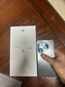HUAWEI Pura 80 12GB+512GB 絲絨黑 絲絨直屏 紅楓原色影像 全新鴻蒙AI 華為鴻蒙智能手機 曬單實拍圖