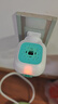 槍手電熱蚊香液無(wú)導線(xiàn)無(wú)味1器+2瓶（45ml*2）無(wú)香基孔肯雅熱驅蚊防蚊 曬單實(shí)拍圖