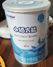雀巢健康科學(xué)小佰太能 全營(yíng)養配方粉 1-10歲適用 400g 正品保證 曬單實(shí)拍圖