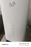 無(wú)線(xiàn)貓靈5G無(wú)線(xiàn)cpe路由器移動(dòng)隨身wifi戶(hù)外寬帶千兆雙頻便攜式車(chē)載內置5g純流量上網(wǎng)卡全網(wǎng)通辦公直播網(wǎng)絡(luò ) 5G千兆無(wú)線(xiàn)光纖CPE路由器【辦公/商業(yè)高配版】 10G/月*1個(gè)月 曬單實(shí)拍圖