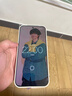 小米17 Pro Max 第五代 驍龍8至尊版 新品5G手機小米 森野綠 16GB+1TB 【官方標配】 曬單實(shí)拍圖