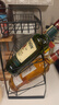 百加得朗姆酒 金酒 威士忌 龍舌蘭 伏特加 五大基酒調(diào)酒組合 中秋送禮 曬單實拍圖