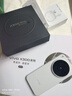 vivo X300 Pro 16GB+512GB 簡單白 蔡司2億APO超級長焦 藍圖影像雙芯 5年持久流暢OriginOS 6 AI手機 曬單實拍圖