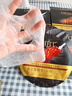 OHBT魚(yú)子醬抗皺面膜10片緊致抗衰老補水保濕祛黃提亮膚色男女士 曬單實(shí)拍圖