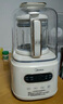 美的（Midea）破壁機家用降噪低音大容量豆?jié){機智能全自動免煮五谷雜糧多功能定時預約輔食機料理機榨汁機 【輕音低至37分貝】 曬單實拍圖