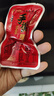 云青 平遙牛肉手撕一口香500g原味 醬牛肉條熟食 山西特產(chǎn)中華老字號 曬單實(shí)拍圖