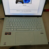 華碩a豆14 Air悅享版 AI輕薄筆記本電腦(R9 H 270 32G 1T 2.5K護眼屏 17小時續(xù)航)國家補貼20%辦公學(xué)生 曬單實拍圖