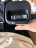 ANKER安克能量艙【新3C認證可上飛機】【東尼ookii推薦】165W充電寶大容量自帶伸縮線(xiàn)25000毫安蘋(píng)果17錆 曬單實(shí)拍圖