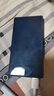 華為【3C認證】原裝充電寶66W超級快充12000毫安移動(dòng)電源Mate70Pro/Mate60適用榮耀蘋(píng)果手機可帶飛機 華為66W雙向超級快充+6A數據線(xiàn)+藍色 曬單實(shí)拍圖