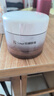 京潤珍珠（gNPearl）珍珠緊致睡眠面膜 保濕補水顏潤育膚免洗面膜200g 緊致顏潤育膚睡眠面膜200g 曬單實拍圖