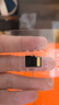 閃迪（SanDisk）128GB TF（MicroSD）內存卡 A1 U1 C10 至尊高速移動(dòng)版存儲卡 讀速140MB/s 手機平板游戲機內存卡 曬單實(shí)拍圖