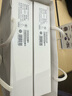 HUAWEI MatePad Pro 13.2英寸 2025 柔光版華為平板電腦OLED柔性護眼屏學(xué)習辦公創(chuàng  )作16+1TB WiFi 流金 曬單實(shí)拍圖