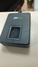 ZKTECO 熵基Live20R指紋儀SDK二次開(kāi)發(fā)采集器錄入儀識別器銀行醫院駕校國產(chǎn)化指紋采集器 Live10R（原裝正品 免費提供SDK) 曬單實(shí)拍圖