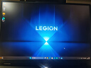 聯(lián)想拯救者R7000P 2025 游戲筆記本電腦(銳龍9 8940HX 16G 1T RTX5060 2.5K 240Hz 黑)國家補貼20% 曬單實(shí)拍圖