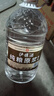 瀘旗純糧原漿【醇柔】52度5L高粱酒濃香型純糧食白酒 泡酒自飲 曬單實(shí)拍圖