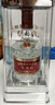 五糧液專(zhuān)賣(mài)店1995 30周年版濃香型白酒52度500ml*2雙瓶裝 曬單實(shí)拍圖