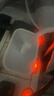 Viken【直營(yíng)正品】蘋(píng)果17/16/15充電器頭40W/45W適配原裝正品快充套裝iPhone17/16/15proMax/Air數據線(xiàn) 【原盒封裝】蘋(píng)果30W快充頭+1米編織快充線(xiàn) 安全認證不傷機 曬單實(shí)拍圖
