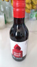 奧蘭小紅帽奧太狼干紅葡萄酒187ml單支 西班牙進(jìn)口紅酒小瓶紅酒 曬單實(shí)拍圖