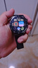 HUAWEI WATCH GT 5 國家補貼15% 幻夜黑46mm華為智能手表情緒健康助手玄璣感知系統 曬單實(shí)拍圖