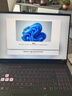 華碩（ASUS）天選5Pro/天選6Pro 2025款新品酷睿版 4060/5060/5070滿(mǎn)血游戲本16英寸高性能辦公筆記本電腦定制 6Pro i7-14650HX 5060-8G 灰 32G內存 曬單實(shí)拍圖