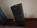 霍尼韋爾（Honeywell）空氣凈化器除花粉甲醛細菌流感病毒衛健委備案消毒機hmax空間艙全屋速凈家電國家補貼KJ1000F-P22B 曬單實(shí)拍圖