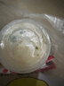 蔬果園洗衣液茉莉白山茶8斤持久留香72小時(shí)洗衣液除菌除螨快速去污潔凈 曬單實(shí)拍圖