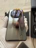 HUAWEI Mate70 RS 非凡大師 16GB+1TB玄黑華為鴻蒙智能手機 曬單實拍圖