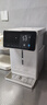 美的（Midea）小魔方電熱水瓶電水瓶飲水機 燒水壺電水壺電熱水壺 316L不銹鋼保溫恒溫一體可拆 國家補貼 20FPro 曬單實(shí)拍圖