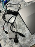 ThinkPad聯(lián)想 ThinkBook 16+ 2025AI全能本 英特爾酷睿處理器 16英寸商務(wù)輕薄筆記本電腦 Ultra9 32G1T RTX5060 8G獨顯 曬單實(shí)拍圖