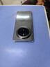 HUAWEI Mate 70 旗艦手機 mate70華為手機 國家補貼 新品上市【當天發(fā)】超可靠玄武架構華為鴻蒙智能手機 曜石黑 12G+512GB 官方標配 曬單實(shí)拍圖