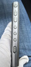 索尼（SONY）NW-A306 安卓無(wú)線(xiàn)藍牙高解析度無(wú)損音樂(lè )MP3播放器 便攜隨身聽(tīng)初高中學(xué)生英語(yǔ) 32G 灰色 曬單實(shí)拍圖