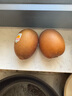 佳沛（zespri）新西蘭  陽(yáng)光金果25-27粒原箱單果122-146g  中秋水果禮盒 獼猴桃 曬單實(shí)拍圖