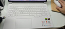 聯(lián)想拯救者R9000P 2025 AI元啟游戲筆記本電腦(銳龍9 8945HX 32G1T RTX5060 2.5K240Hz 白)國家補貼20% 曬單實拍圖