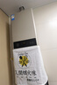 美的（Midea）16升燃氣熱水器天然氣【一廚兩衛】【國補立減15%】家用智能變頻恒溫節能低水壓?jiǎn)?dòng)JSQ30-HWA Pro 曬單實(shí)拍圖