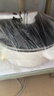 九陽(yáng)（Joyoung）多用途鍋6L大容量1600W大火力火鍋專(zhuān)用鍋電煮鍋電熱鍋多功能料理鍋HG60-G100 曬單實(shí)拍圖